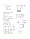 Calculus 5th Edition