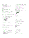 Calculus 5th Edition