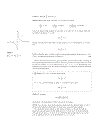 Calculus 5th Edition