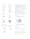 Calculus 5th Edition