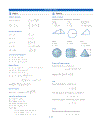 Calculus 5th Edition