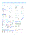 Calculus 5th Edition