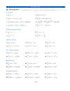 Calculus 5th Edition