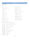 Calculus 5th Edition