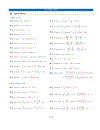 Calculus 5th Edition