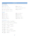 Calculus 5th Edition