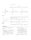 Calculus 5th Edition