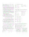 Calculus 5th Edition