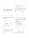 Calculus 5th Edition