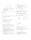 Calculus 5th Edition