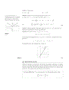 Calculus 5th Edition