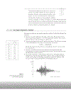 Calculus 5th Edition