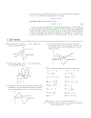 Calculus 5th Edition