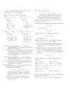 Calculus 5th Edition