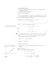 Calculus 5th Edition