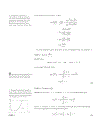 Calculus 5th Edition