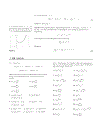 Calculus 5th Edition