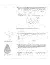 Calculus 5th Edition