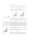 Calculus 5th Edition