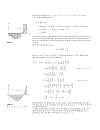 Calculus 5th Edition