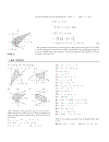 Calculus 5th Edition