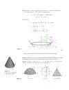 Calculus 5th Edition