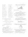 Calculus 5th Edition