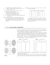 Calculus 5th Edition