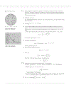 Calculus 5th Edition