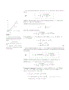 Calculus 5th Edition