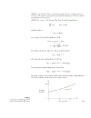 Calculus 5th Edition