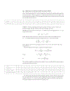 Calculus 5th Edition