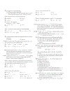 Calculus 5th Edition