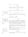 Calculus 5th Edition