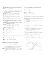 Calculus 5th Edition