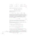 Calculus 5th Edition