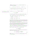 Calculus 5th Edition