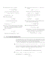 Calculus 5th Edition