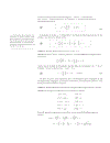 Calculus 5th Edition