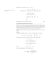 Calculus 5th Edition