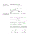 Calculus 5th Edition