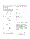 Calculus 5th Edition