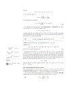 Calculus 5th Edition