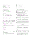 Calculus 5th Edition