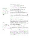 Calculus 5th Edition