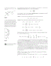 Calculus 5th Edition