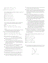 Calculus 5th Edition