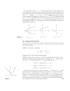 Calculus 5th Edition