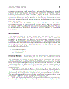 Strategic Corporate Finance Applications in Valuation and Capital Structure