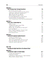 Strategic Corporate Finance Applications in Valuation and Capital Structure